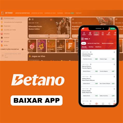 betanna.com indir|Betano App .